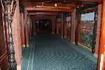 054_2008-0916-1839-11.jpg